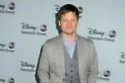 Steve Zahn