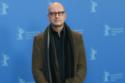 Steven Soderbergh