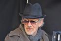 Steven Spielberg