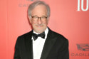 Steven Spielberg has seen 'Indiana Jones and the Dial of Destiny'