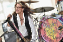 Steven Tyler has been accused of sexual assault