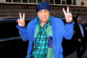 Steven Van Zandt’s life was “saved” by a publisher after he spent seven years in the ‘wilderness’ of showbusiness