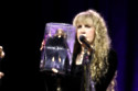 Stevie Nicks has been honoured as a Barbie doll