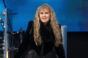 Stevie Nicks is filled with ‘regret’ she didn’t vote until she hit 70