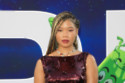 Storm Reid is set to star in and produce an upcoming coming-of-age flick