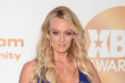 Stormy Daniels has been hit with death threats warning she and her family are going to be murdered and her home is going to be torched