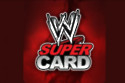Street Fighter 6's biggest stars are coming to WWE SuperCard
