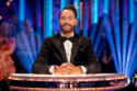 Strictly's Craig Revel Horwood has predicted two names as finalists