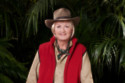 Sue Cleaver's eyes have been opened to 'new experiences' following her I'm A Celebrity stint