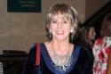 Sue Johnston