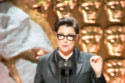 Sue Perkins