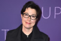 Sue Perkins and Anna Richardson still good friends despite splitting up