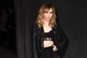 Suki Waterhouse