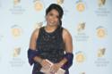 Sunetra Sarker