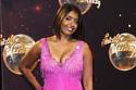 Sunetra Sarker 