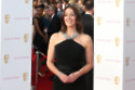 Suranne Jones