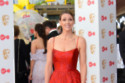 Suranne Jones