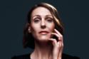 Suranne Jones as Doctor Foster