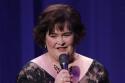 Susan Boyle