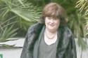 Susan Boyle