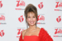 Susan Lucci isn't defined by her age