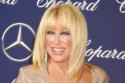 Suzanne Somers has died aged 76