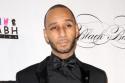 Swizz Beatz