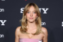 Sydney Sweeney is determined to stay busy
