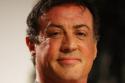 Sylvester Stallone