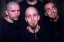 System of a Down are still 'testing the waters'