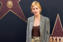 Tallulah Willis was relieved by her autism diagnosis