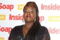 Tameka Empson