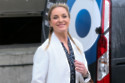 Tamzin Outhwaite