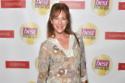 Tanya Franks 