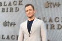 Taron Egerton is clueless about Kingsman