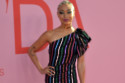 Tati Gabrielle relishes playing villains