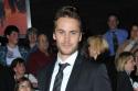 Taylor Kitsch