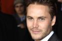 Taylor Kitsch