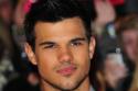 Taylor Lautner 