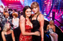 Taylor Swift is so over the moon for her close pal Selena Gomez after she announced her engagement to Benny Blanco and has offered to be her flower girl