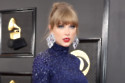 Taylor Swift's alleged stalker deemed unfit for trial