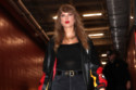 Taylor Swift rocks vintage jacket sold by a fan on eBay