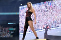 Taylor Swift terror plot suspect started working at venue days ago