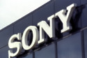 Tech giant Sony