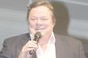 Ted Robbins