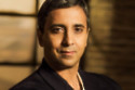 Tej Lalvani