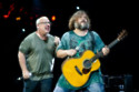 Tenacious D will be back eventually