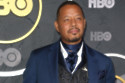 Terrence Howard is to lead the cast of 'Skeletons In The Closet'