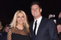 Tess Daly and Vernon Kay have been married since 2003