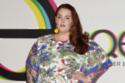 Tess Holliday